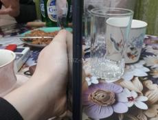 Самсунг а 12