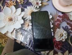 Самсунг а 12