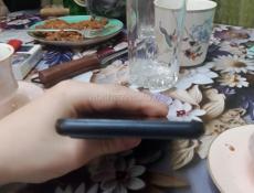 Самсунг а 12