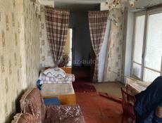 Продажа квартиры