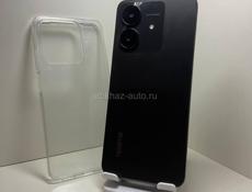 Телефоны - недорого!