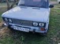 ВАЗ 2106
