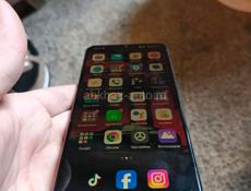 Срочно продаю за 5,т без торг