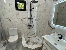 Новая студия в центре Сухума 