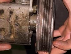 Рабочий Гур , надо чуть выравнить ! Ничего критичного. Без торга! Звонить только на ват сап +79185869253