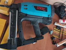 Монтажный пистолет toua 