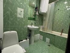 Сдаётся 3-х комнатную кв