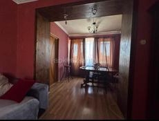 Сдаётся 3-х комнатную кв