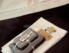 Сдаётся дом