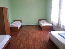 Сдаётся дом