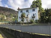 Сдам на любой срок номер с удобствами