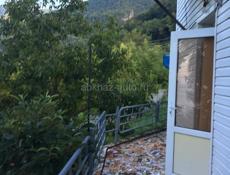 Сдам на любой срок номер с удобствами