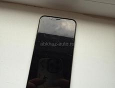 Продаю IPhone 11 Pro