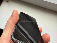 Продаю IPhone 11 Pro