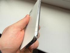 Продаю IPhone 11 Pro