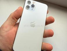 Продаю IPhone 11 Pro