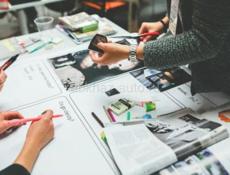 Делаем рекламу 