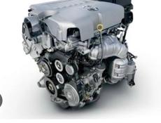 Куплю мотор на Toyota Vox 