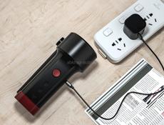 Чистка ПК и ноутбуков / Установка Windows у мастера на дому