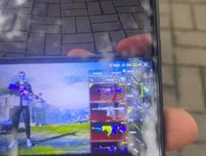 Отмен с вашей доплатой