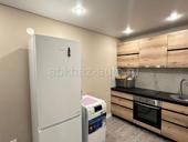 Сдам до мая