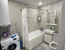 Сдам до мая