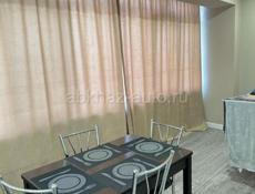 Сдам до мая