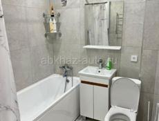 Сдам до мая