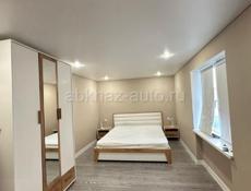 Сдам до мая