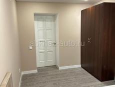 Сдам до мая