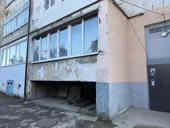 Довоенная собственность. СРОЧНО