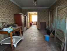 Довоенная собственность. СРОЧНО