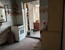 Довоенная собственность. СРОЧНО