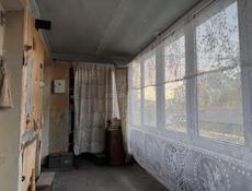 Довоенная собственность. СРОЧНО