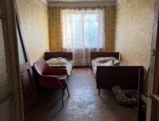 Довоенная собственность. СРОЧНО