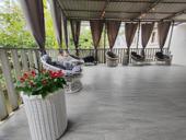 Гостевой дом в Гагре !!