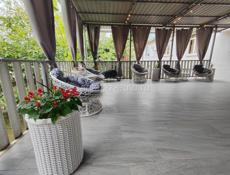 Гостевой дом в Гагре !!