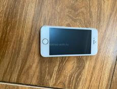 Обмен или Продажа…