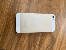 Обмен или Продажа…