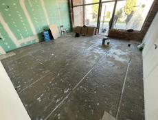 Мастер плитка