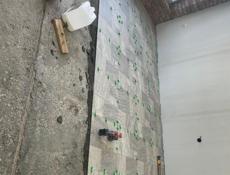 Мастер плитка