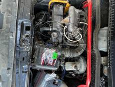 ВАЗ 2115 Самара