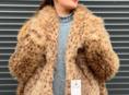Продаются шубы из эко меха 