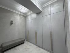 Сдается квартира в Апсны Молле