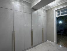 Сдается квартира в Апсны Молле