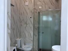 Сдается квартира в Апсны Молле