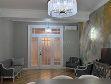 Сдается квартира в Апсны Молле