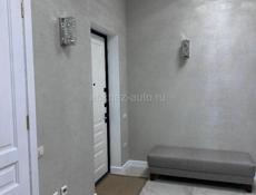 Сдается квартира в Апсны Молле