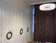 Сдается квартира в Апсны Молле