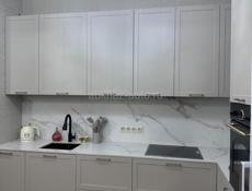 Сдается квартира в Апсны Молле